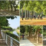 00010 大東濕地公園