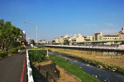 00008 大東濕地公園、鳳山溪.webp