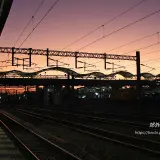 00016 嘉義火車站