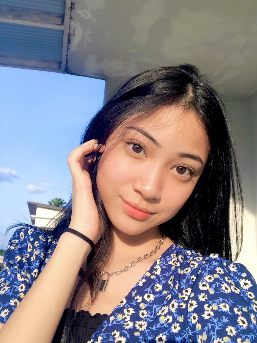 TOPSLOT88: Login Slot Slot88 Hari Ini Akses Slot Gacor Gampang Menang