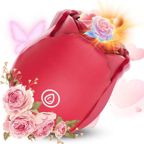 对手玫瑰花2 副本.jpg