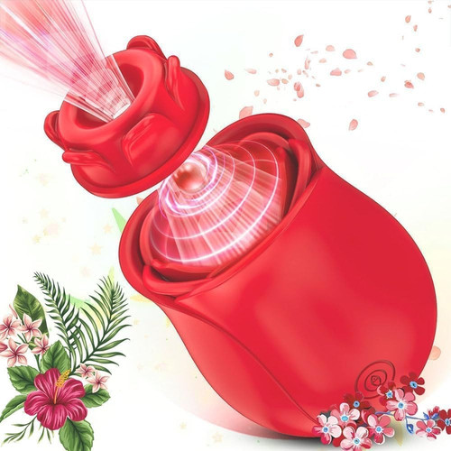 红色玫瑰花主图 1.jpg
