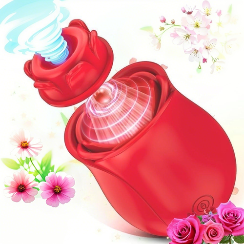 红色玫瑰花主图 1.png