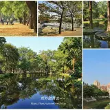 00000 高雄鳳山大東濕地公園