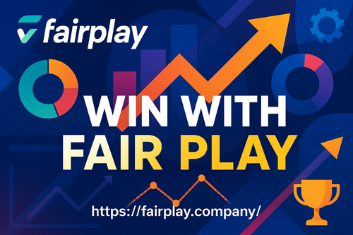 Fairplay Login – Quick, Secure Access to Your Betting Account.png
