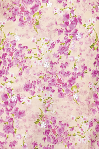 Aarti Pink Fabric.png