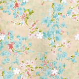 Aarti Light Blue Fabric.png