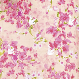 Aarti Light Pink Fabric.png