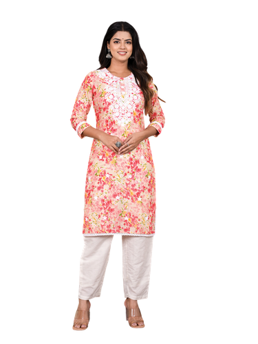 Aarti Red Amazon BG.png