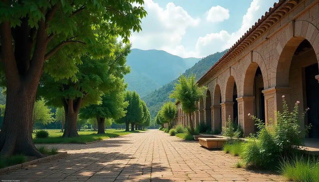 پرواز از ساری به سمت کاشان تصویری از هواپیما بر فراز ایران در مسیر ساری به کاشان