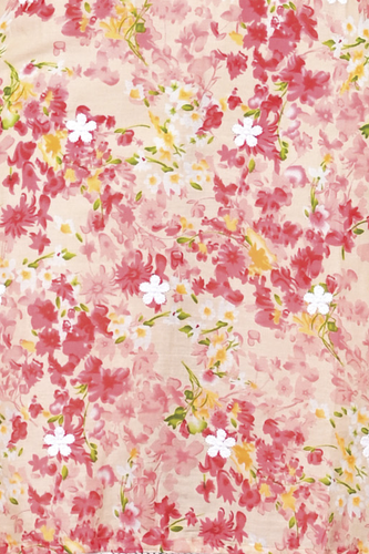 Aarti Red Fabric.png