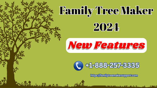 Family Tree Maker 2024.jpg