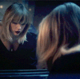 eec542a01b33ad48e9894e4a4fbd0258.gif