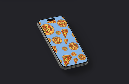 Screenshot 2025 05 17 at 13.08.13.png