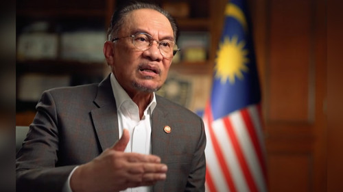 81747387382 AnwarIbrahim.jpg