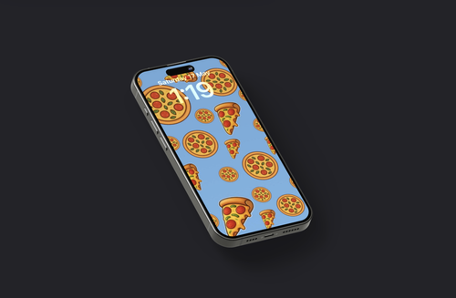 Screenshot 2025 05 17 at 13.22.57.png