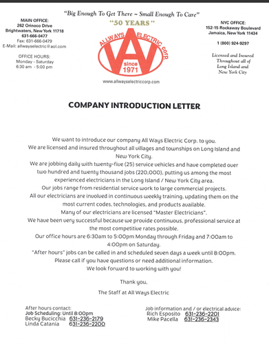 Emergency Electrician Long Island_AllWays Electric.png