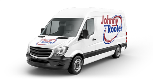 Drain Cleaning East Rockaway - Johnny Rooter NY.png