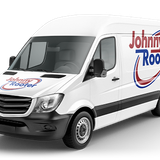 Drain Cleaning East Rockaway - Johnny Rooter NY
