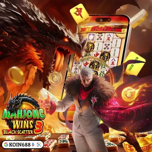 Banner Post Koin688 (2).webp