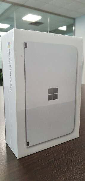 MS Surface Duo (FN2).jpg