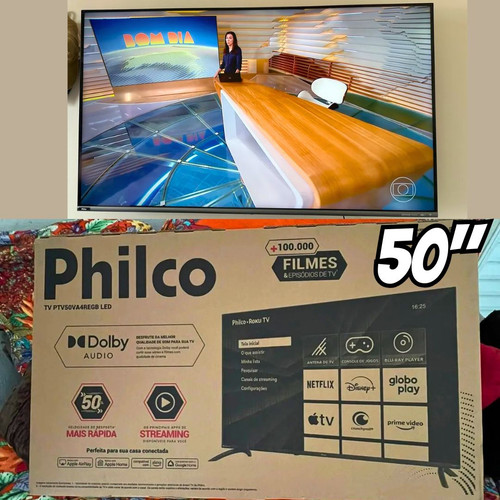 PTV50VA4REGB.jpg