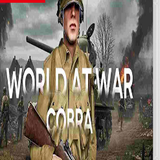 5502c061 b109 427d b251 e75b72cddeaf.png