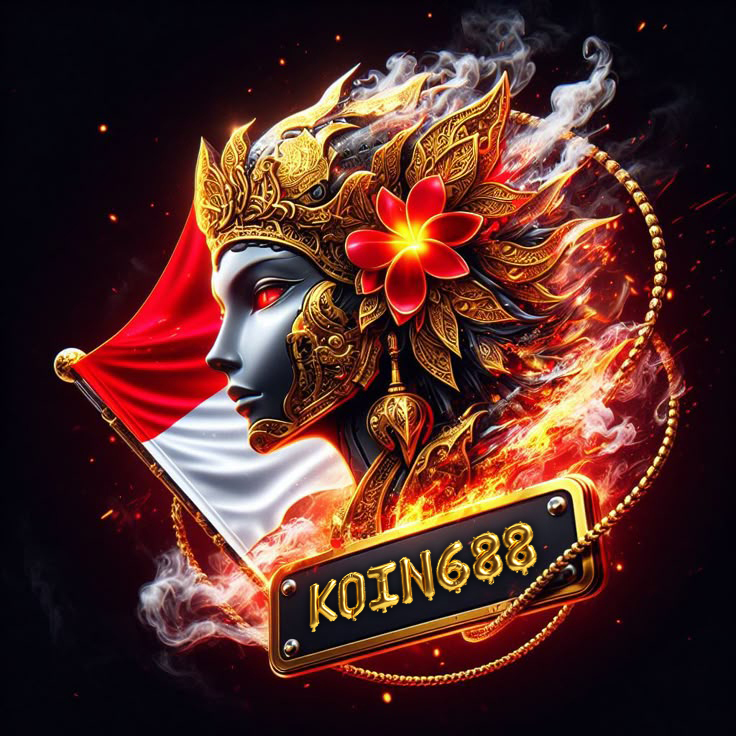 Koin688