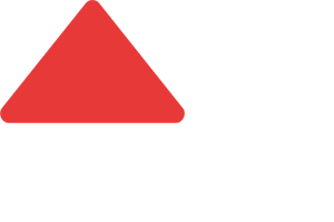 环比上涨 2.png