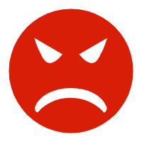 差 红色.png