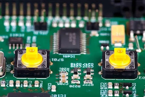 d65c4bee ade3 4fdb a94e 92c86e96b316.jpg