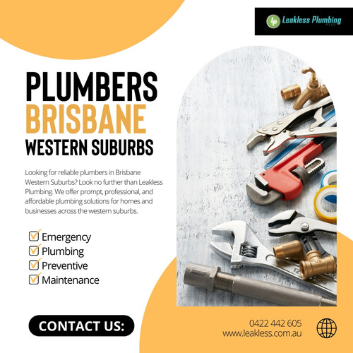 Plumbers Brisbane Western Suburbs.jpg