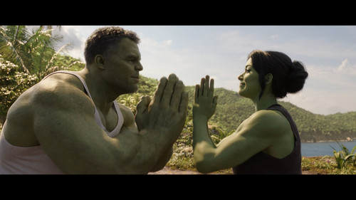 shehulk101 scnet 1296