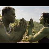 shehulk101 scnet 1296