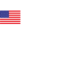 美国 1.png