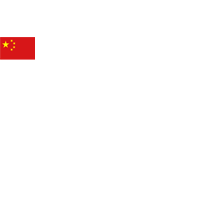 美国 1.png