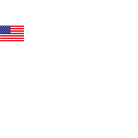 中国 1.png