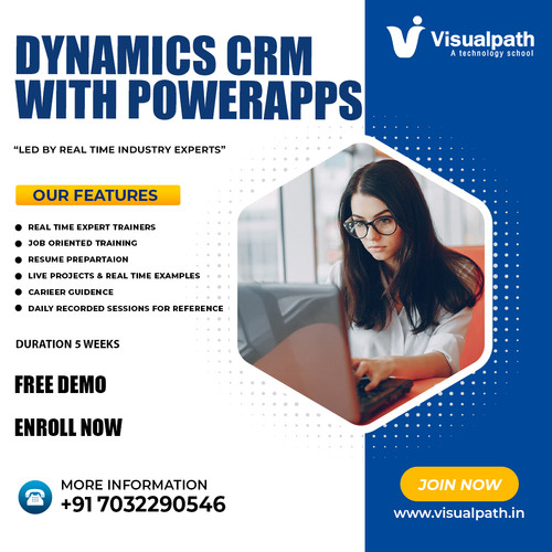 Top Microsoft Dynamics CRM Training in Chennai.jpg