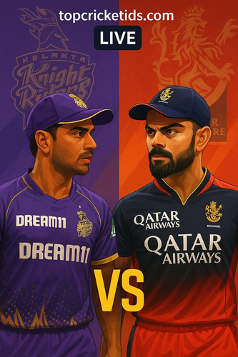 ChatGPT Image May 17, 2025, 11 05 16 AM.png