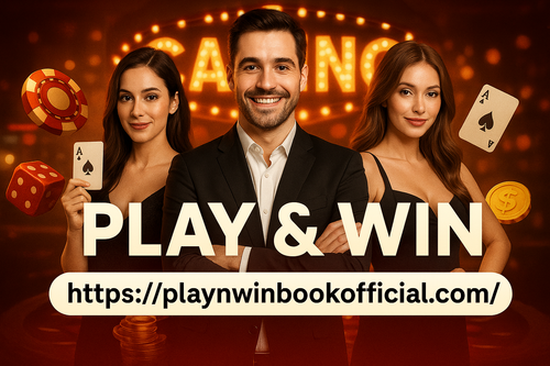 ChatGPT Image May 17, 2025, 10 37 15 AM.png