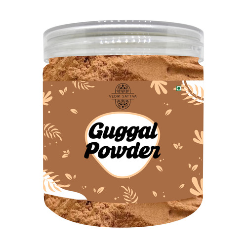 Guggal Powder (AMZ).jpg