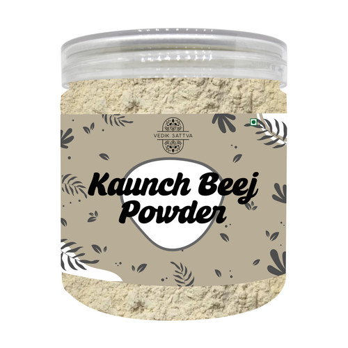 Kaunch Beej Powder (AMZ).jpg
