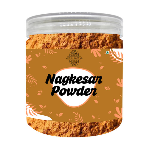 Nagkesar Powder (AMZ).jpg
