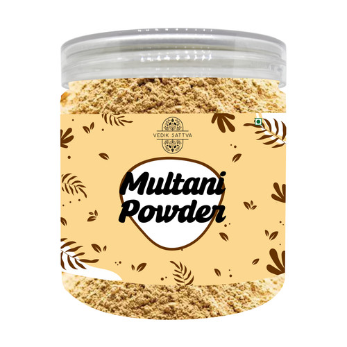 Multani Powder (AMZ).jpg