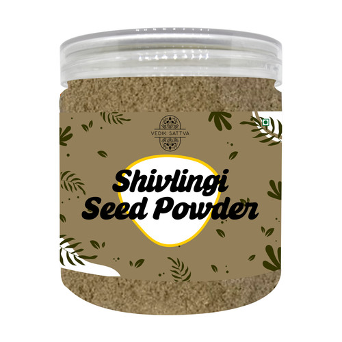 Shivlingi Seed Powder (AMZ).jpg