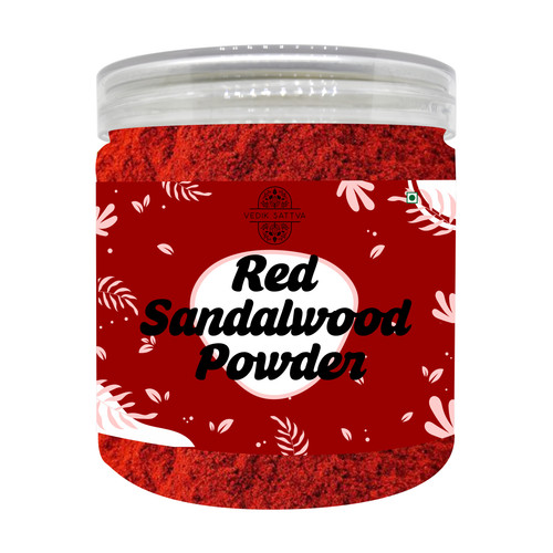 Red Sandalwood Powder (AMZ).jpg