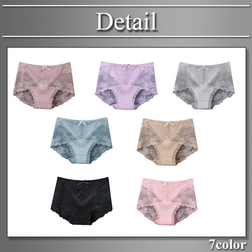 7(商品バリエーション).jpg