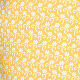 Nizam 2 Yellow Fabric.png