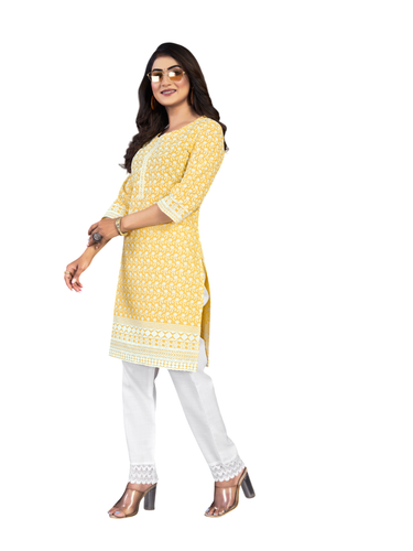 Nizam 2 Yellow Amazon BG.png