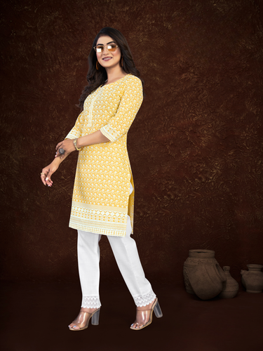 Nizam 2 Yellow Amazon Clean.png